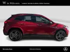 mercedes-gla-ii-phase-2-2025-auto-5000-km-hybrides-3