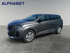 peugeot-5008-ii-phase-2-2022-auto-59183-km-diesel-1