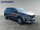 peugeot-5008-ii-phase-2-2022-auto-59183-km-diesel-2