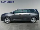 peugeot-5008-ii-phase-2-2022-auto-59183-km-diesel-3