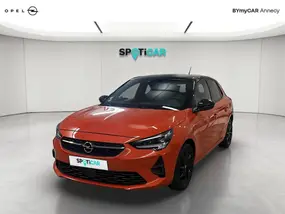 opel-corsa-vi-2022-manual-69942-km-essence-1