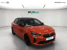 opel-corsa-vi-2022-manual-69942-km-essence-2