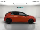 opel-corsa-vi-2022-manual-69942-km-essence-3