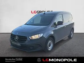 mercedes-citan-ii-2022-manual-20500-km-diesel-1