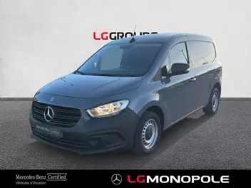 mercedes-citan-ii-2022-manual-20500-km-diesel