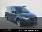 mercedes-citan-ii-2022-manual-20500-km-diesel-2