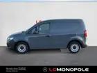 mercedes-citan-ii-2022-manual-20500-km-diesel-3