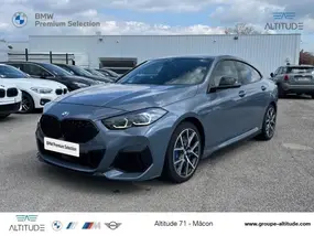 bmw-serie-2-f44-gran-coupe-2023-auto-39900-km-essence-1
