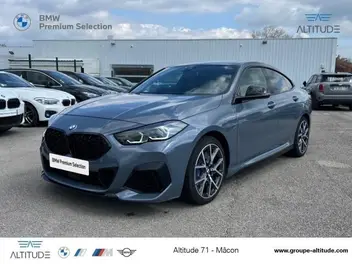 bmw-serie-2-f44-gran-coupe-2023-auto-39900-km-essence
