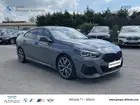 bmw-serie-2-f44-gran-coupe-2023-auto-39900-km-essence-2