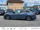 bmw-serie-2-f44-gran-coupe-2023-auto-39900-km-essence-3