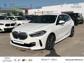 bmw-serie-1-f40-2023-auto-56900-km-essence-1