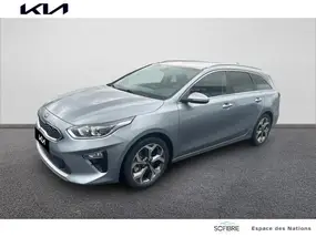 kia-ceed-iii-sw-2019-auto-109695-km-essence-1