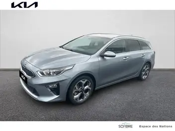 kia-ceed-iii-sw-2019-auto-109695-km-essence