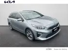 kia-ceed-iii-sw-2019-auto-109695-km-essence-2