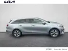 kia-ceed-iii-sw-2019-auto-109695-km-essence-3