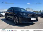 bmw-ix2-u10-2025-auto-8900-km-électrique-2