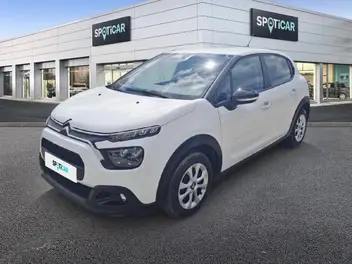 CITROEN