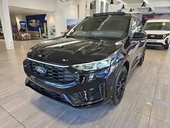 ford-kuga-iii-2026-auto-10-km-hybrides