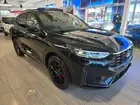 ford-kuga-iii-2026-auto-10-km-hybrides-2