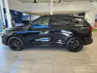 ford-kuga-iii-2026-auto-10-km-hybrides-3
