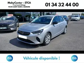 opel-corsa-vi-2023-manual-20565-km-essence-1