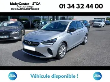 opel-corsa-vi-2023-manual-20565-km-essence