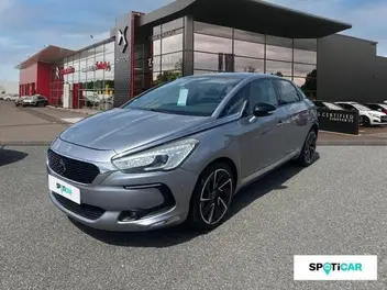 DS