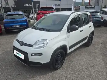 fiat-panda-iii-4x4-2019-manual-72008-km-essence