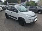 fiat-panda-iii-4x4-2019-manual-72008-km-essence-2