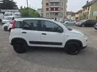 fiat-panda-iii-4x4-2019-manual-72008-km-essence-3