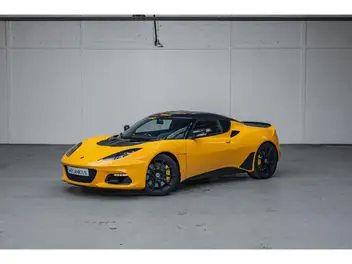 LOTUS