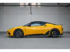 lotus-evora-phase-2-2018-manual-20000-km-essence-2