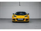lotus-evora-phase-2-2018-manual-20000-km-essence-3