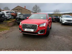 audi-q2-2017-auto-81343-km-essence-1