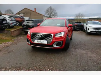 audi-q2-2017-auto-81343-km-essence