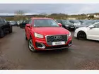 audi-q2-2017-auto-81343-km-essence-2
