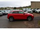 audi-q2-2017-auto-81343-km-essence-3