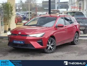 mg5-2023-auto-61743-km-électrique-1