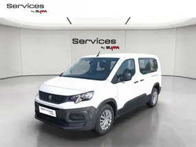 peugeot-rifter-2020-manual-53222-km-diesel-1