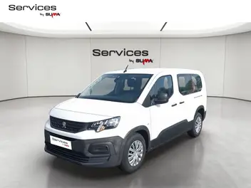 peugeot-rifter-2020-manual-53222-km-diesel
