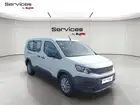 peugeot-rifter-2020-manual-53222-km-diesel-2