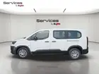 peugeot-rifter-2020-manual-53222-km-diesel-3