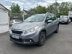 peugeot-2008-2014-manual-169000-km-diesel-1