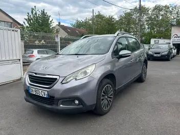 peugeot-2008-2014-manual-169000-km-diesel