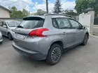 peugeot-2008-2014-manual-169000-km-diesel-3
