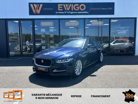jaguar-xe-2017-auto-137846-km-diesel-1