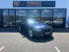 jaguar-xe-2017-auto-137846-km-diesel-2