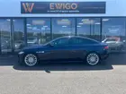 jaguar-xe-2017-auto-137846-km-diesel-3