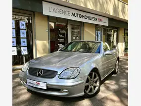 mercedes-slk-2002-auto-98990-km-essence-1